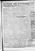giornale/CFI0391298/1930/marzo/106