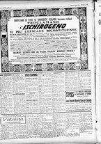 giornale/CFI0391298/1930/marzo/11