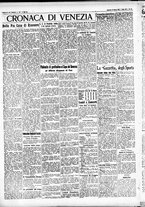 giornale/CFI0391298/1930/marzo/111