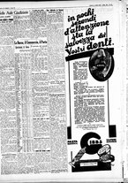 giornale/CFI0391298/1930/marzo/114