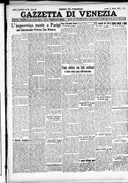 giornale/CFI0391298/1930/marzo/117