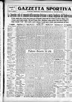 giornale/CFI0391298/1930/marzo/120