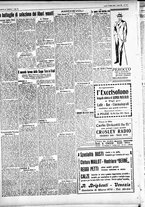 giornale/CFI0391298/1930/marzo/123