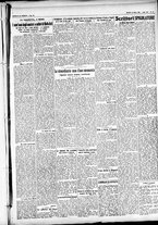 giornale/CFI0391298/1930/marzo/128