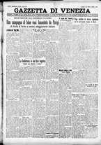 giornale/CFI0391298/1930/marzo/138