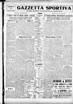 giornale/CFI0391298/1930/marzo/14