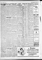 giornale/CFI0391298/1930/marzo/183
