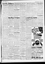 giornale/CFI0391298/1930/marzo/186