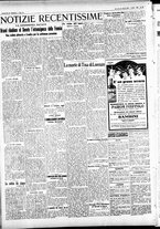 giornale/CFI0391298/1930/marzo/187
