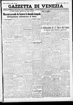 giornale/CFI0391298/1930/marzo/188