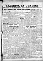 giornale/CFI0391298/1930/marzo/19