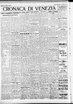 giornale/CFI0391298/1930/marzo/191