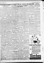 giornale/CFI0391298/1930/marzo/193