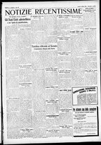 giornale/CFI0391298/1930/marzo/194