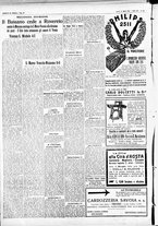 giornale/CFI0391298/1930/marzo/221
