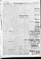 giornale/CFI0391298/1930/marzo/222
