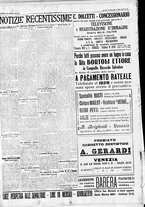 giornale/CFI0391298/1930/marzo/223