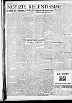 giornale/CFI0391298/1930/marzo/47