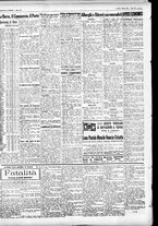 giornale/CFI0391298/1930/marzo/48