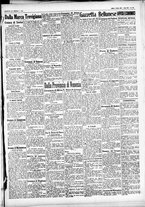 giornale/CFI0391298/1930/marzo/5