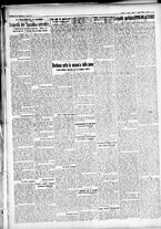giornale/CFI0391298/1930/marzo/51