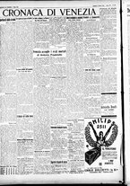 giornale/CFI0391298/1930/marzo/60