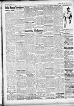 giornale/CFI0391298/1930/marzo/61