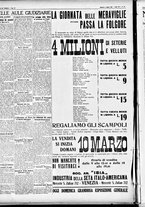 giornale/CFI0391298/1930/marzo/62