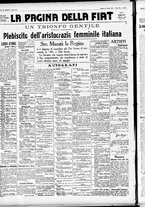 giornale/CFI0391298/1930/marzo/64