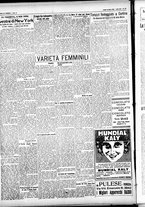 giornale/CFI0391298/1930/marzo/66