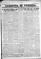 giornale/CFI0391298/1930/marzo/7