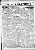 giornale/CFI0391298/1930/marzo/73