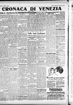 giornale/CFI0391298/1930/marzo/76