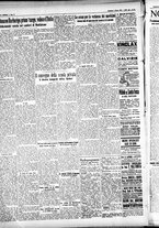 giornale/CFI0391298/1930/marzo/8