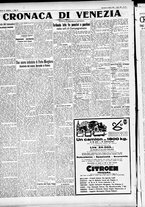 giornale/CFI0391298/1930/marzo/82