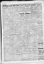 giornale/CFI0391298/1930/marzo/83