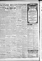 giornale/CFI0391298/1930/marzo/84