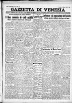 giornale/CFI0391298/1930/marzo/85