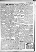 giornale/CFI0391298/1930/marzo/86