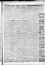 giornale/CFI0391298/1930/marzo/87
