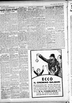 giornale/CFI0391298/1930/marzo/90