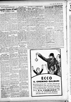 giornale/CFI0391298/1930/marzo/91