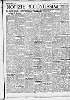 giornale/CFI0391298/1930/marzo/92