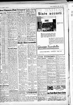giornale/CFI0391298/1930/marzo/93