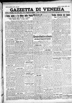 giornale/CFI0391298/1930/marzo/94