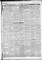 giornale/CFI0391298/1930/marzo/98
