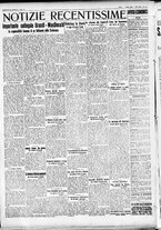 giornale/CFI0391298/1930/marzo/99