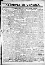 giornale/CFI0391298/1930/marzo