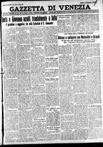 giornale/CFI0391298/1930/novembre/1