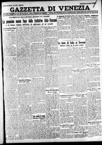 giornale/CFI0391298/1930/novembre/10